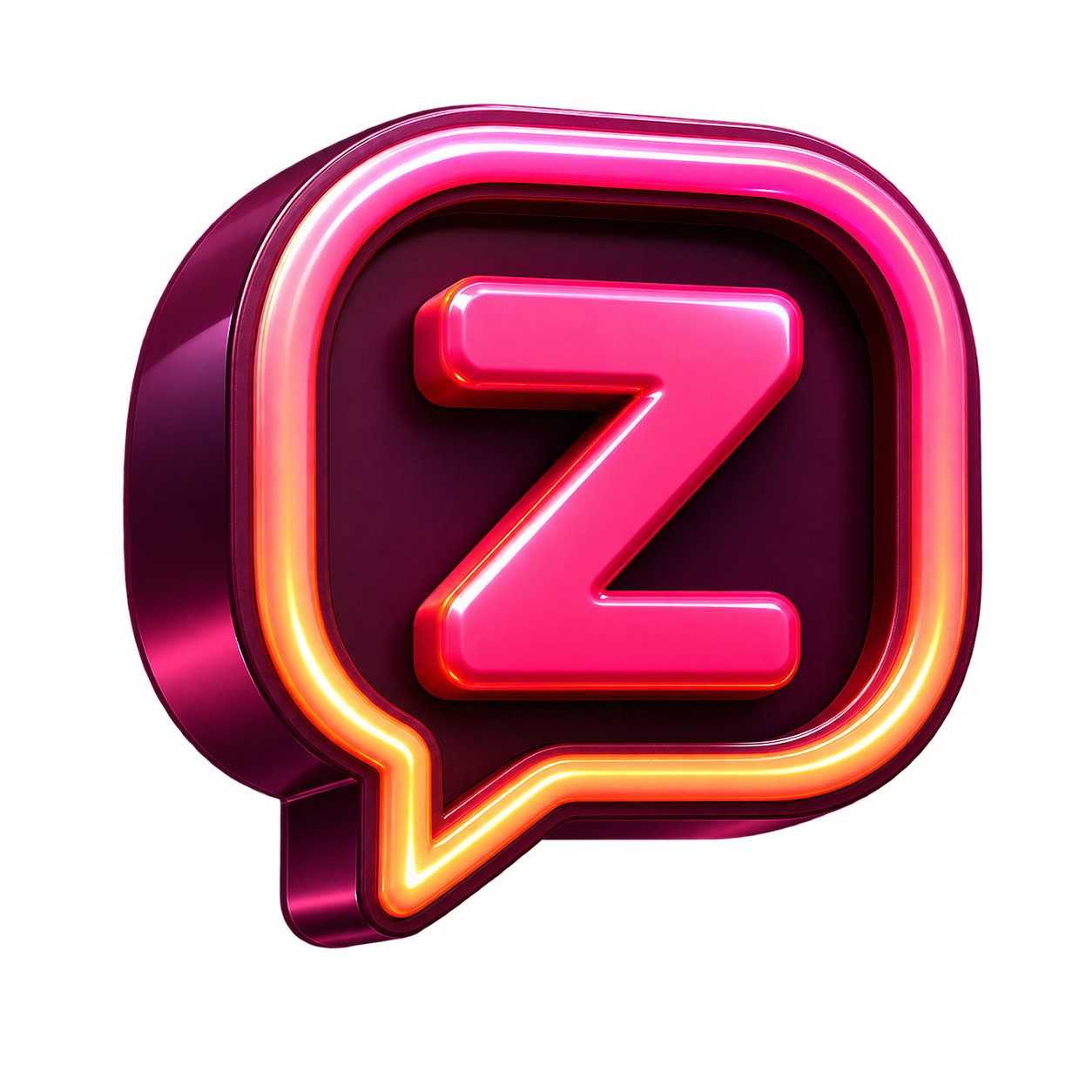 Zee